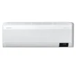 AR COND SPLIT HW SAMSUNG WIND FREE POWERVOLT 9000 BTU FR INVERTER BIVOLT COND (AR09BVFAVWKXAZ)