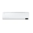 Ar Condicionado Split Samsung Digital Inverter Ultra 22000 BTUs Frio 220V AR24TVHZDWKNAZ 